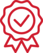 Warranty Icon