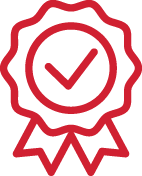 Warranty Icon