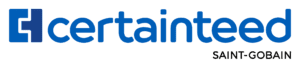 Certainteed_Logo_Blue_020426102826-(1) CertainTeed logo
