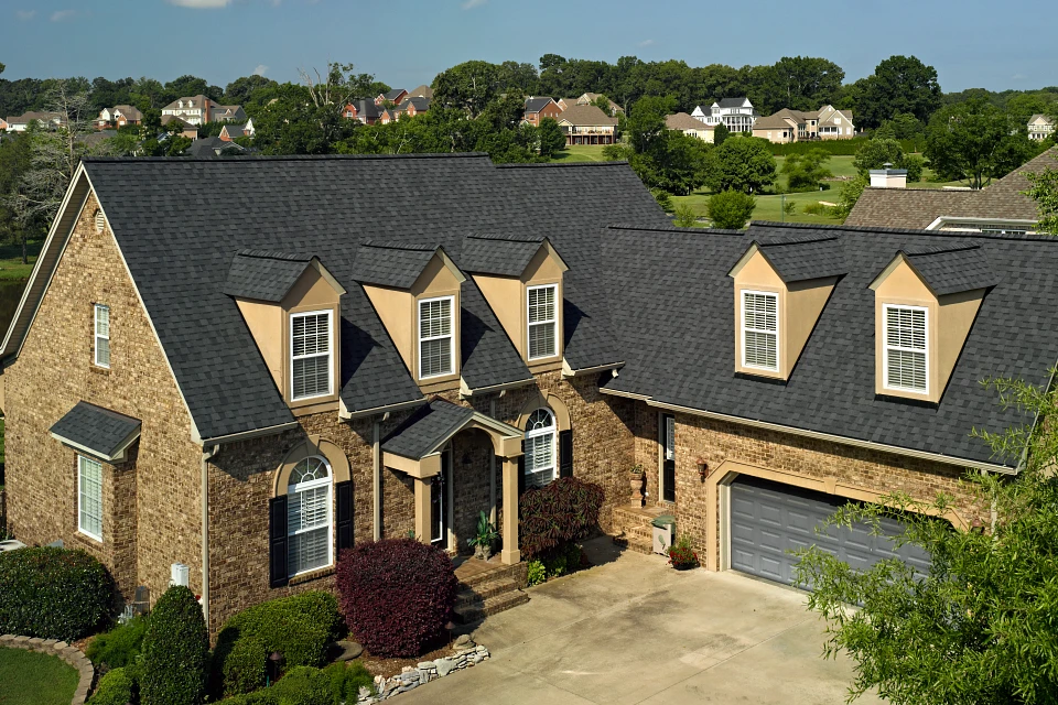 landmark pro Landmark Pro shingles